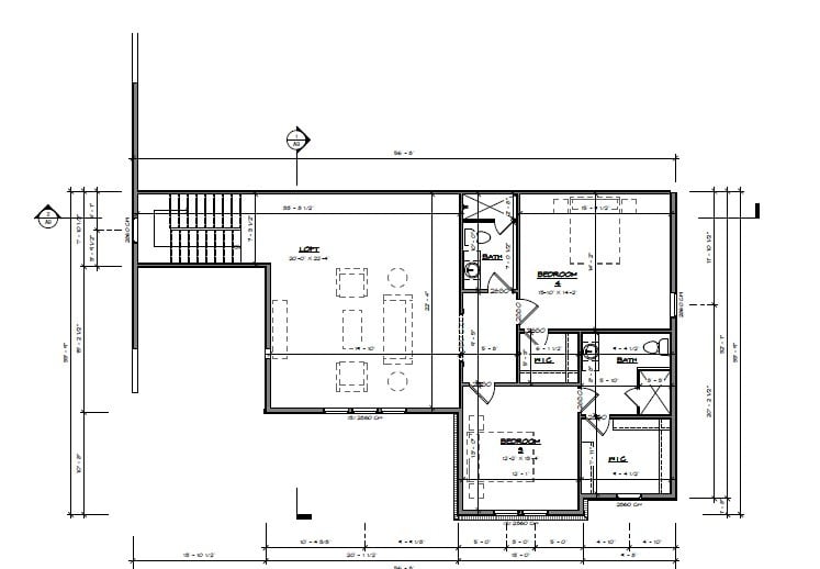 2287 Brakeman Ln, Thompsons Station, TN 37179