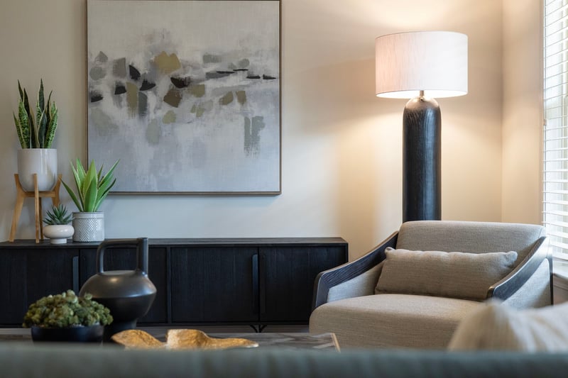 526 Vintage Green Ln, Franklin, TN 37064