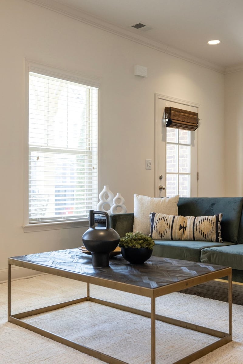 526 Vintage Green Ln, Franklin, TN 37064