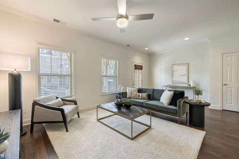 526 Vintage Green Ln, Franklin, TN 37064