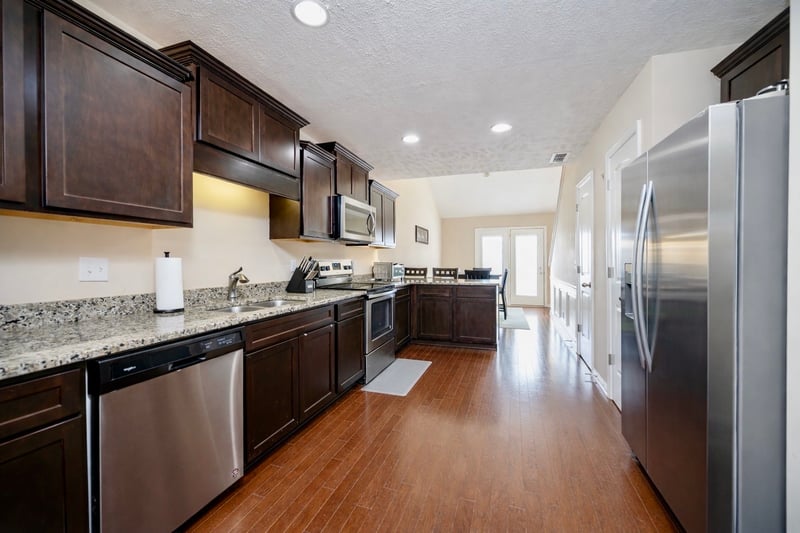 3448 Risen Star Dr, Murfreesboro, TN 37128