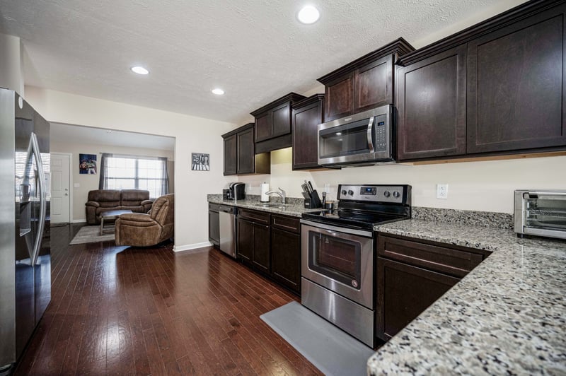 3448 Risen Star Dr, Murfreesboro, TN 37128