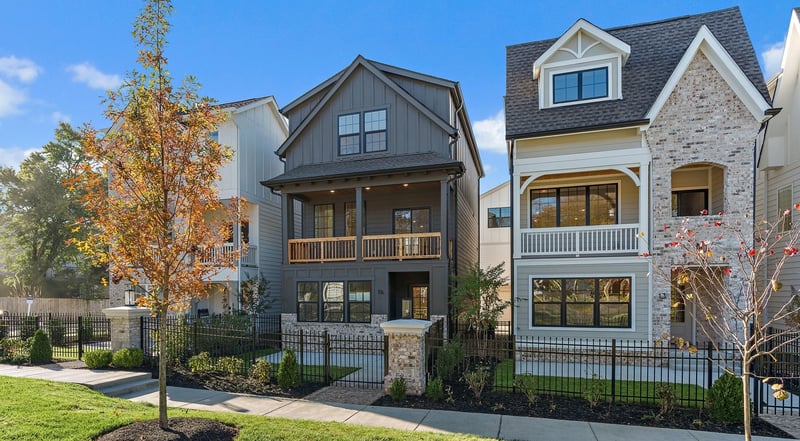 504 Edwin St, Nashville, TN 37207