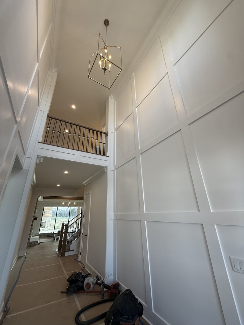 5508 Jenbreck Ln, Arrington, TN 37014