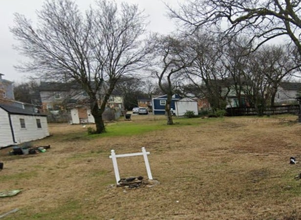 453 Dennis Dr, Nashville, TN 37207