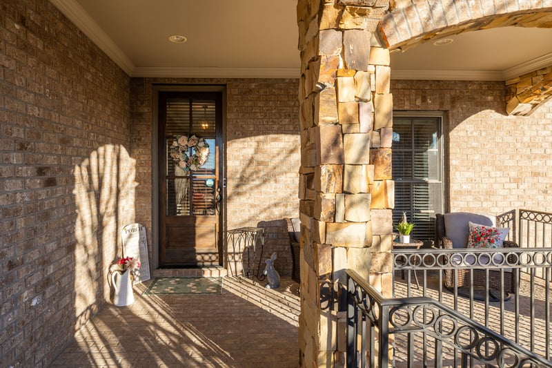 516 Emerson Hill Rd, Nolensville, TN 37135