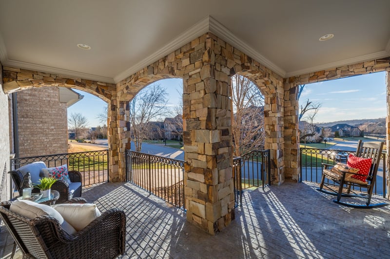 516 Emerson Hill Rd, Nolensville, TN 37135