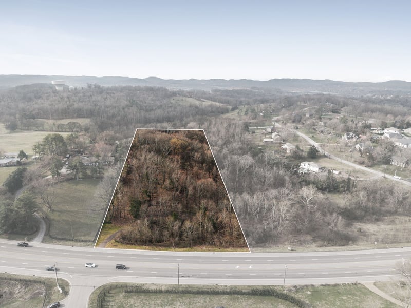 4087 Murfreesboro Rd, Franklin, TN 37067