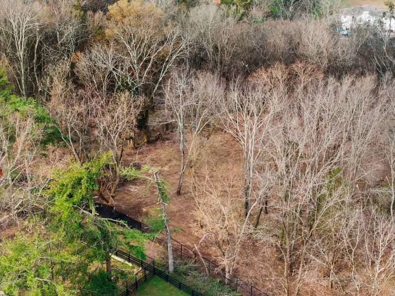 4087 Murfreesboro Rd, Franklin, TN 37067