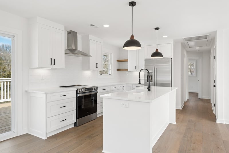 103 Peninsula Park Dr, Hendersonville, TN 37075