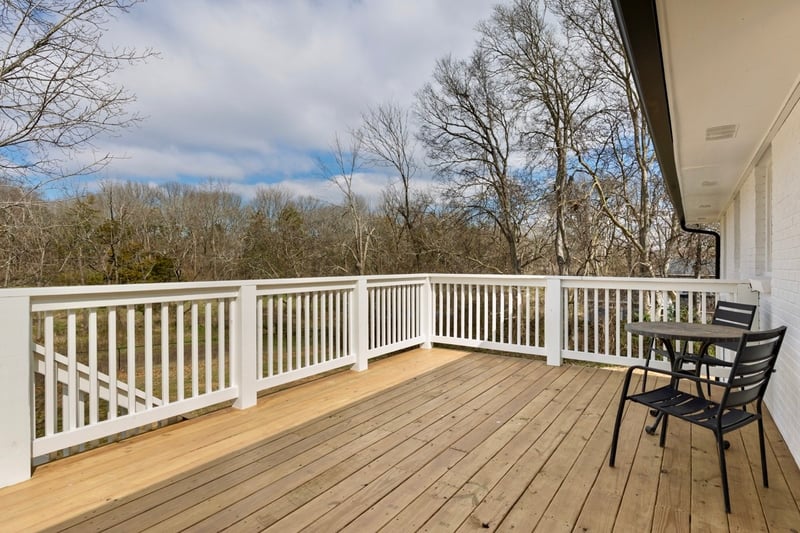 103 Peninsula Park Dr, Hendersonville, TN 37075