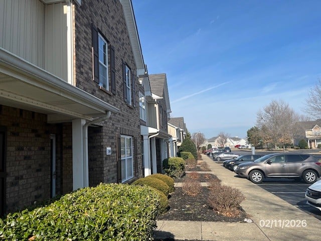 2012 Victory Gallop Ln, Murfreesboro, TN 37128