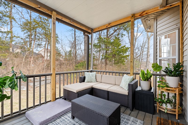 5137 Bay Overlook Dr, Hermitage, TN 37076