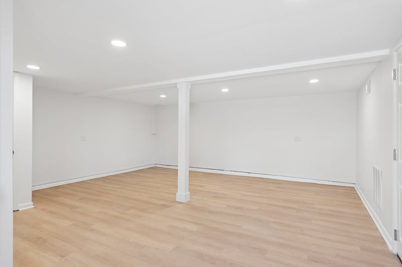 1323 Coreland Dr, Madison, TN 37115