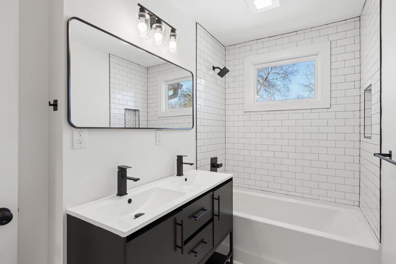 1323 Coreland Dr, Madison, TN 37115