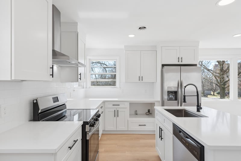 1323 Coreland Dr, Madison, TN 37115