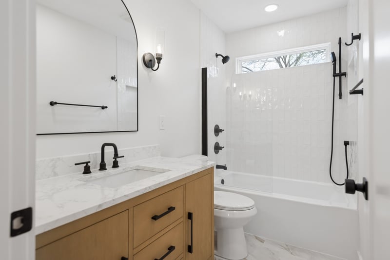 841 Seymour Ave, Nashville, TN 37206