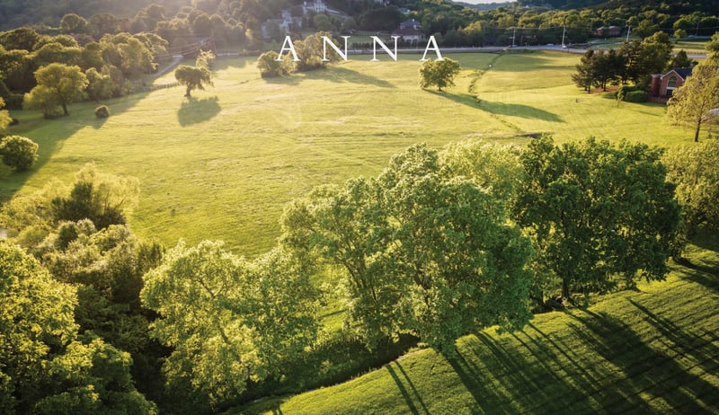 7100 Anna Dr Lot 1, Brentwood, TN 37027