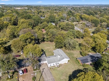 1010 Chadwell Dr, Madison, TN 37115