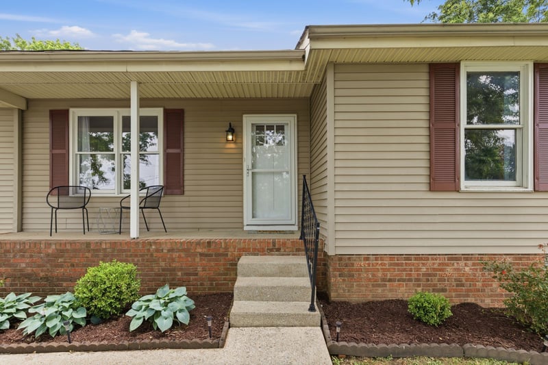 901 Preston Ct, Antioch, TN 37013