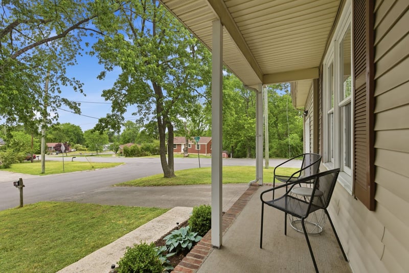 901 Preston Ct, Antioch, TN 37013