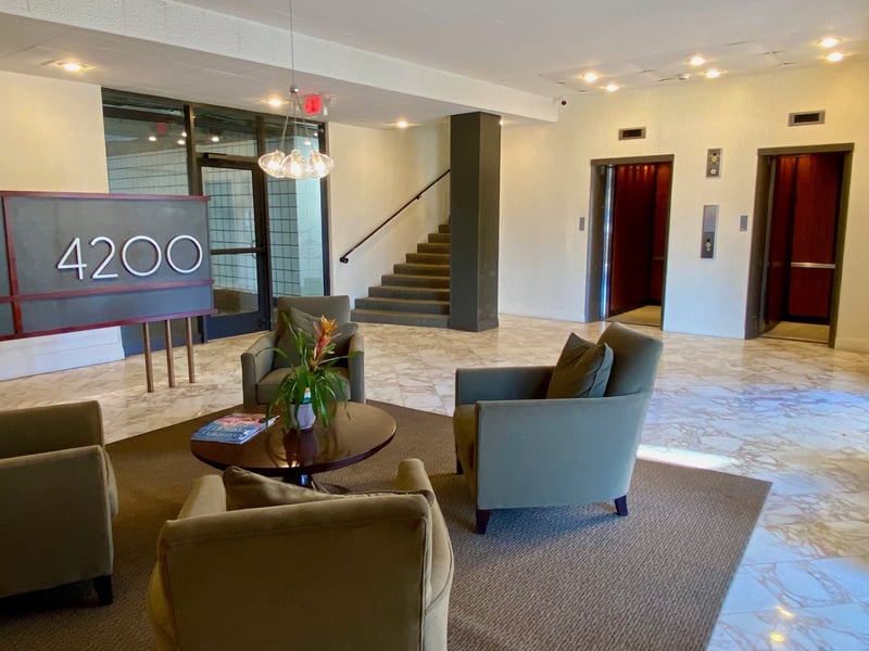 4200 West End Ave #411, Nashville, TN 37205