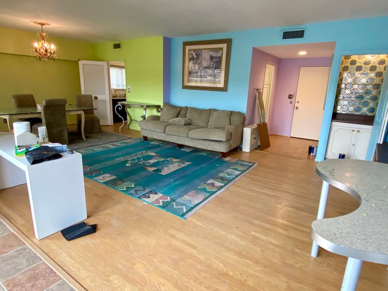 4200 West End Ave #411, Nashville, TN 37205