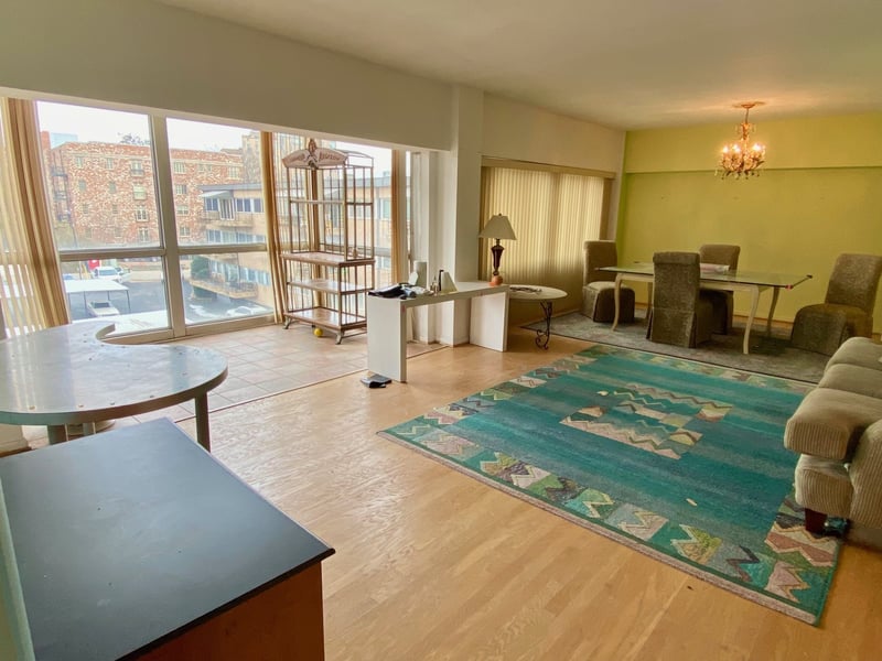 4200 West End Ave #411, Nashville, TN 37205