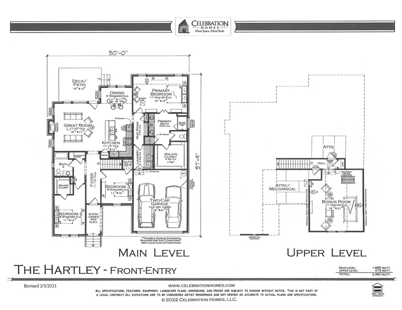 7313 Chilton Ct, Fairview, TN 37062