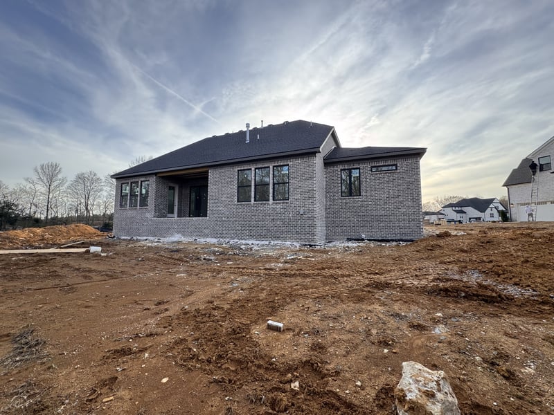 5924 Luke Ct, Arrington, TN 37014