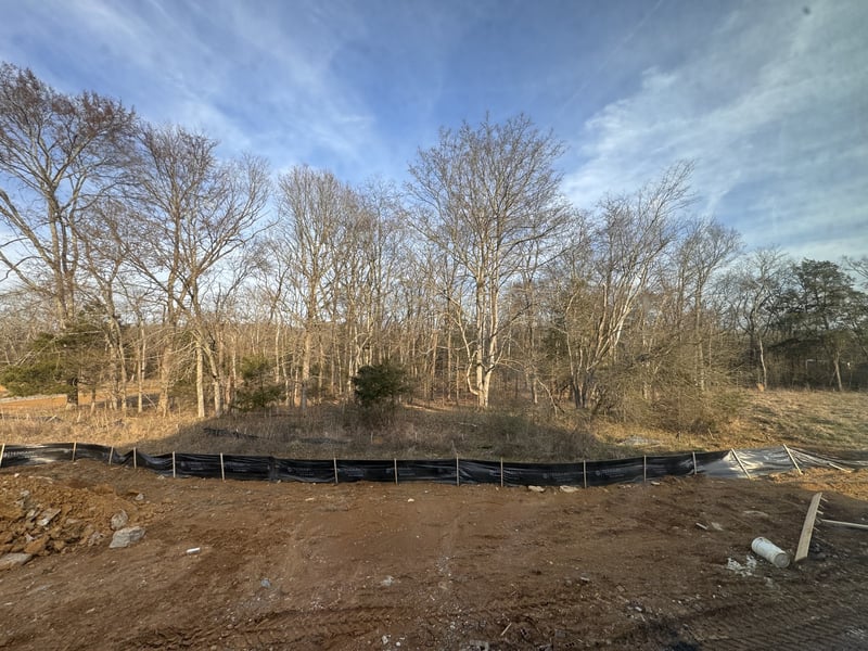 5924 Luke Ct, Arrington, TN 37014