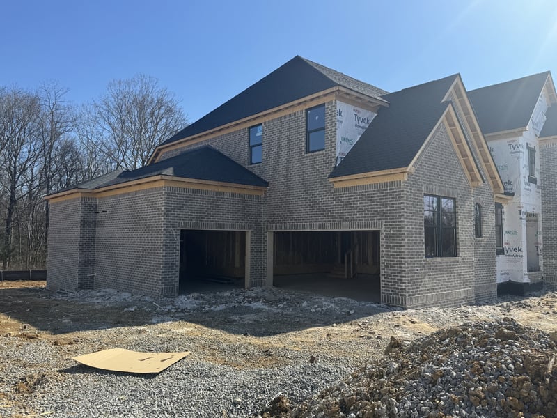 5924 Luke Ct, Arrington, TN 37014