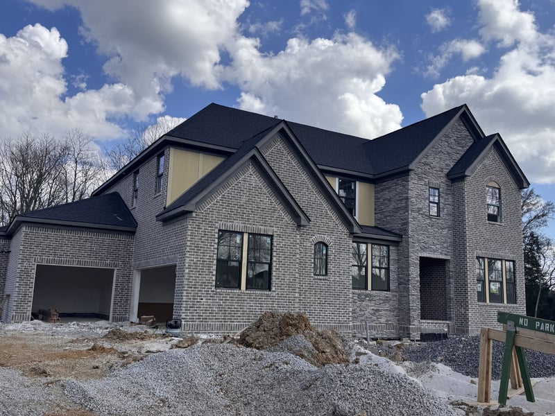 5924 Luke Ct, Arrington, TN 37014