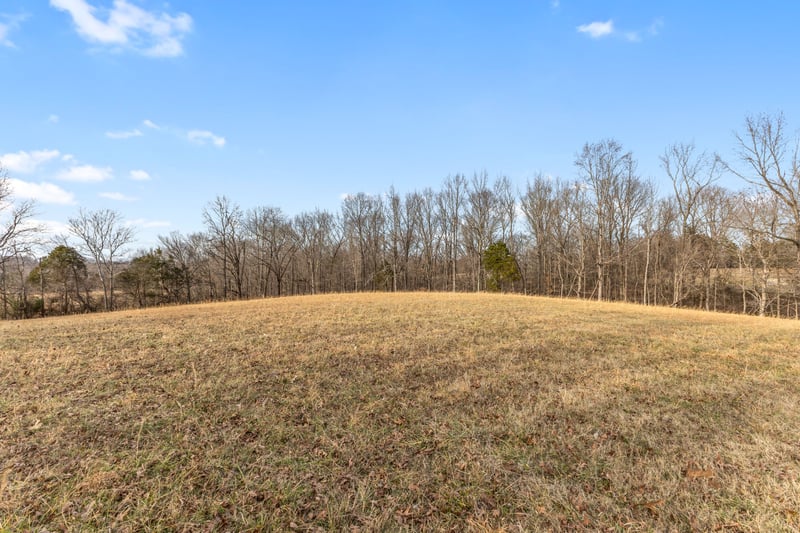 1125 Pleasant Valley Rd, Chapmansboro, TN 37035