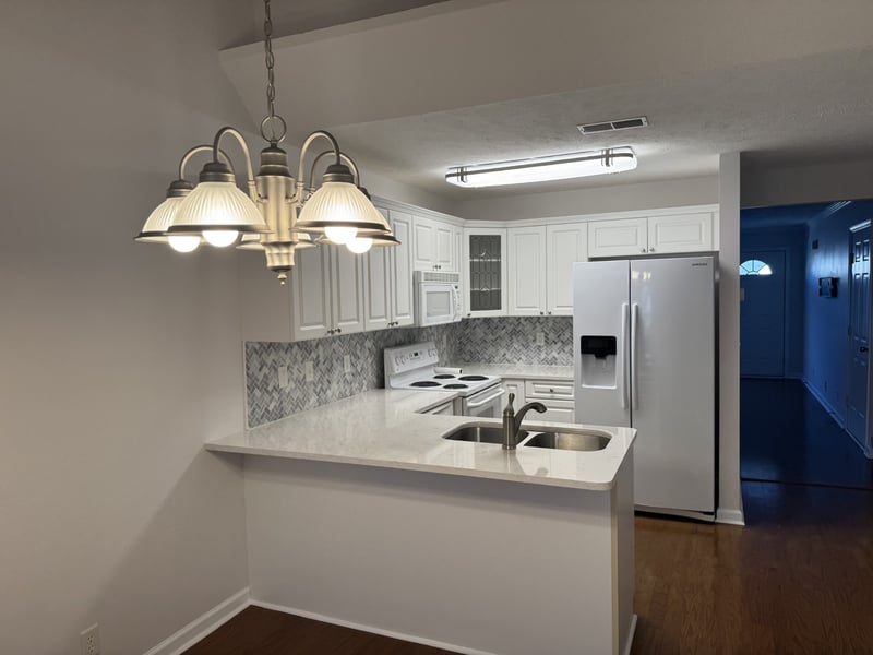 3001 Hamilton Church Rd #208, Antioch, TN 37013