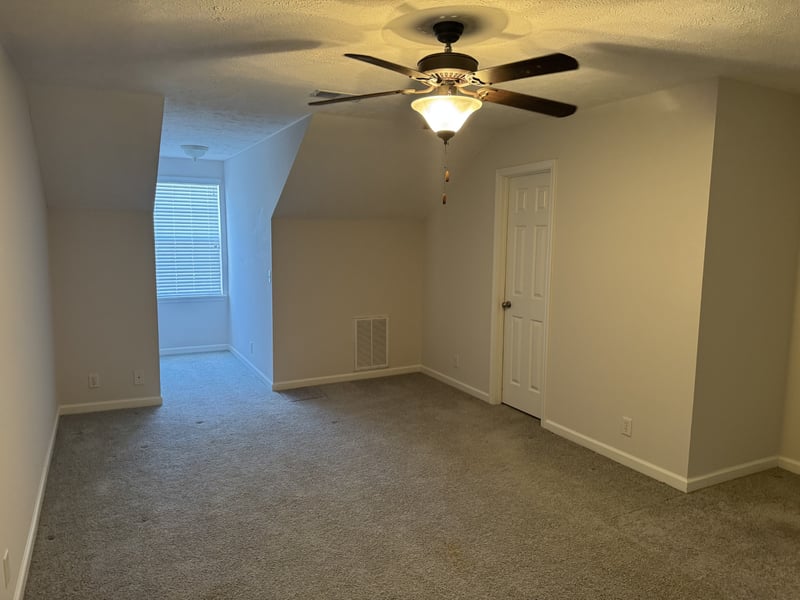 3001 Hamilton Church Rd #208, Antioch, TN 37013