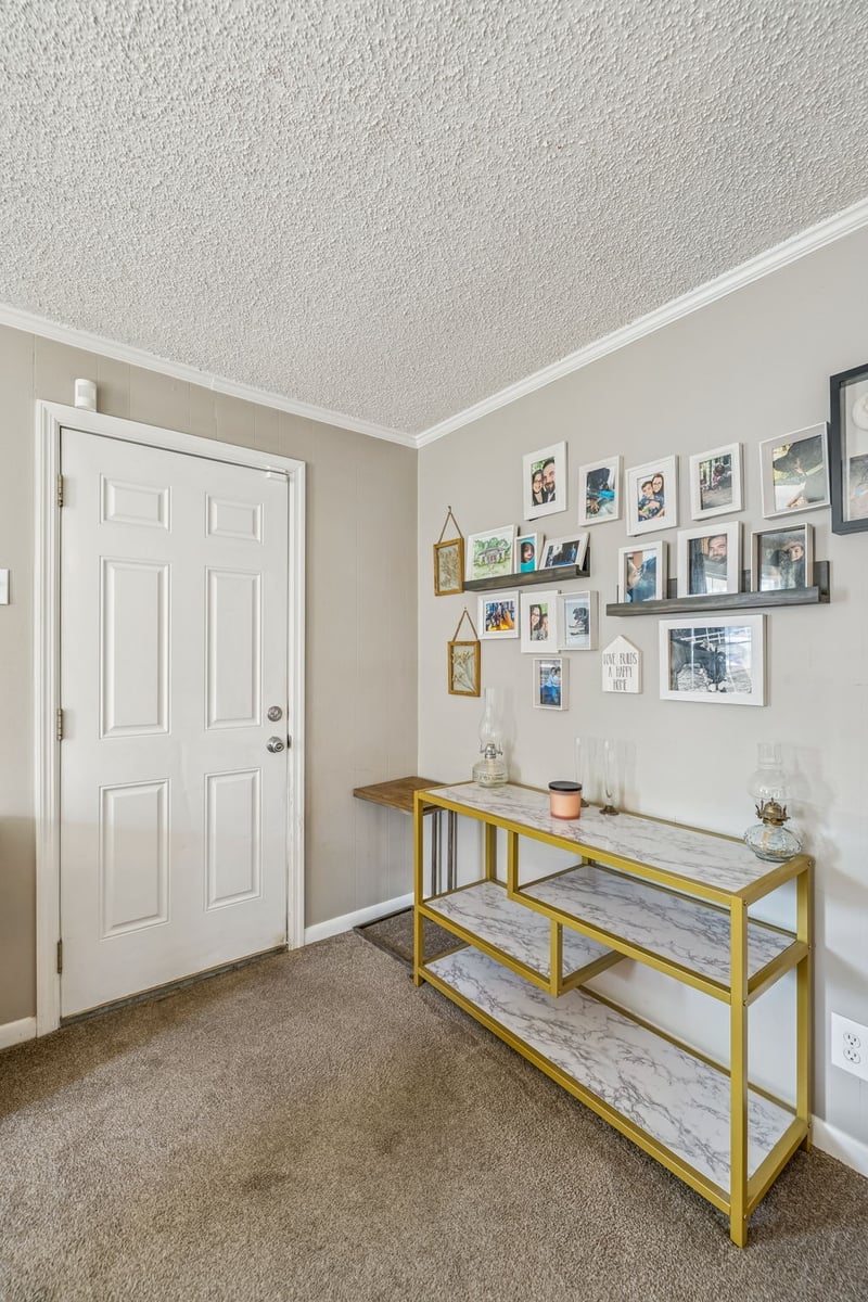 213 21st Ave, Springfield, TN 37172