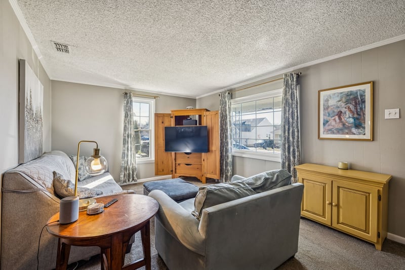 213 21st Ave, Springfield, TN 37172