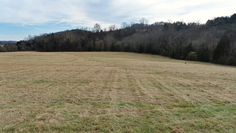 929 Wartrace Hwy, Pleasant Shade, TN 37145