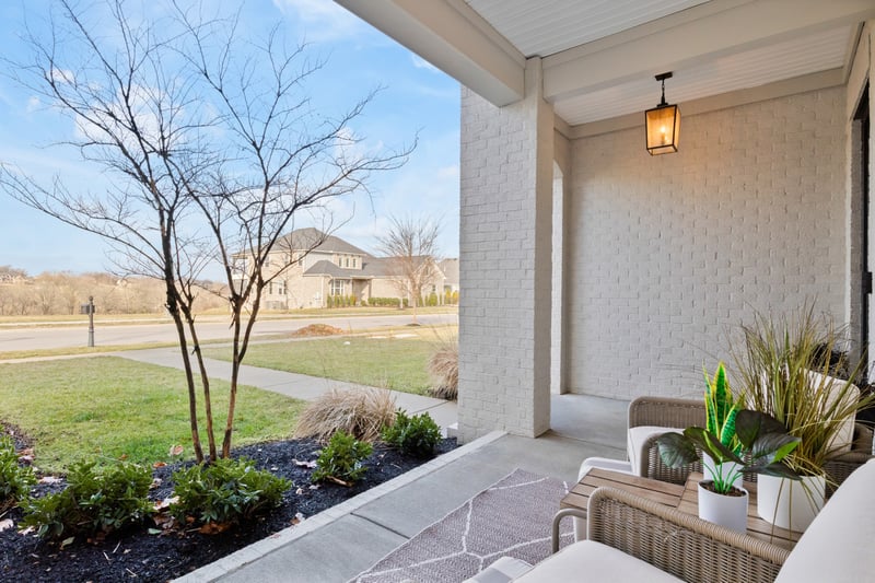 213 Broadgreen Ln, Nolensville, TN 37135