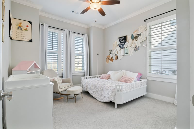 213 Broadgreen Ln, Nolensville, TN 37135