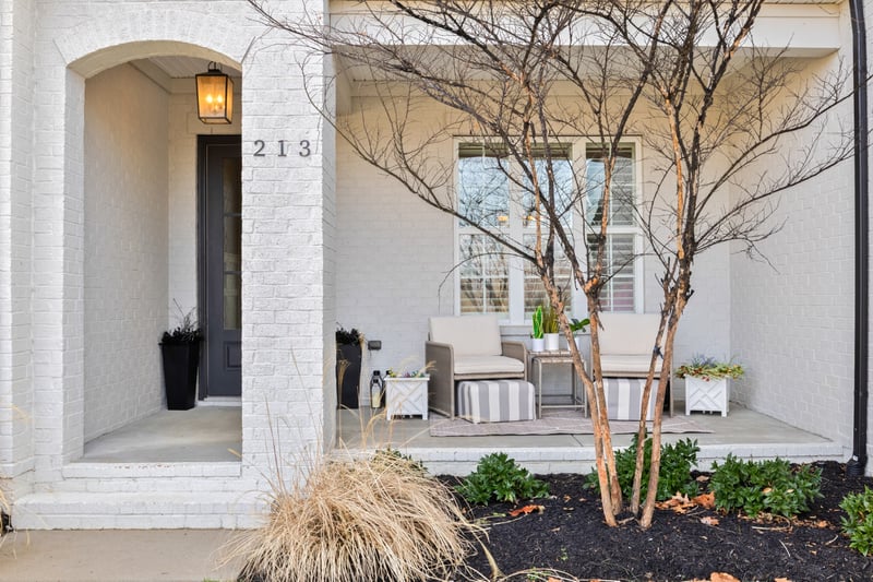 213 Broadgreen Ln, Nolensville, TN 37135