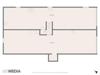 5020 Kincannon Dr, Nashville, TN 37220