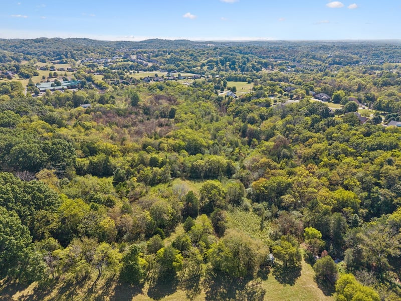 1043 Madison Creek Rd, Goodlettsville, TN 37072