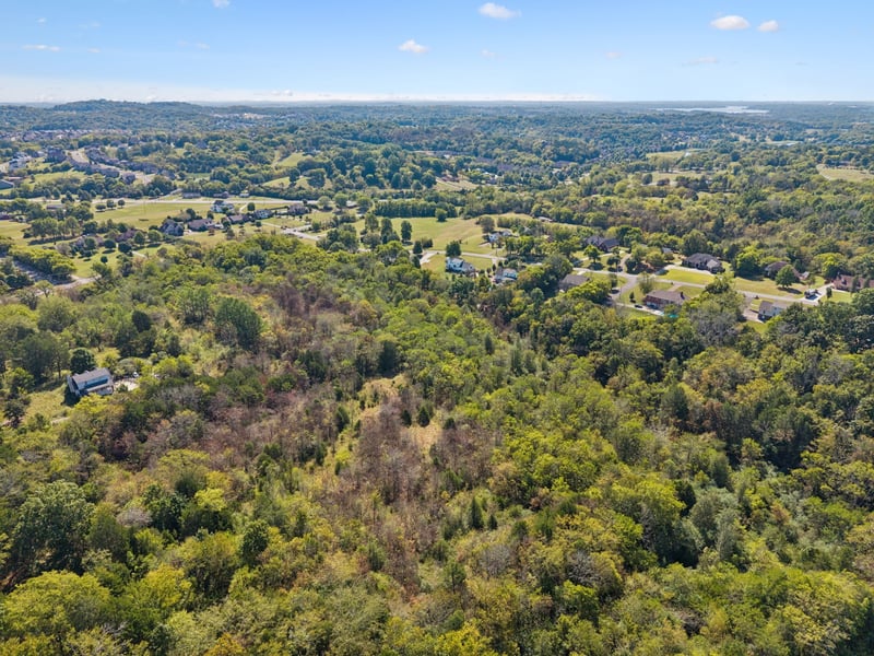 1043 Madison Creek Rd, Goodlettsville, TN 37072