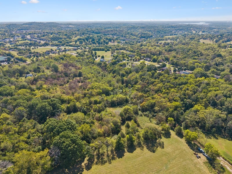 1043 Madison Creek Rd, Goodlettsville, TN 37072