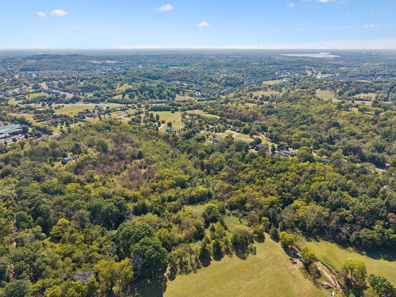 1043 Madison Creek Rd, Goodlettsville, TN 37072