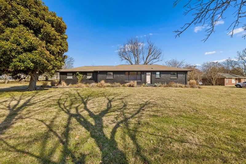 659 Devon Dr, Nashville, TN 37220