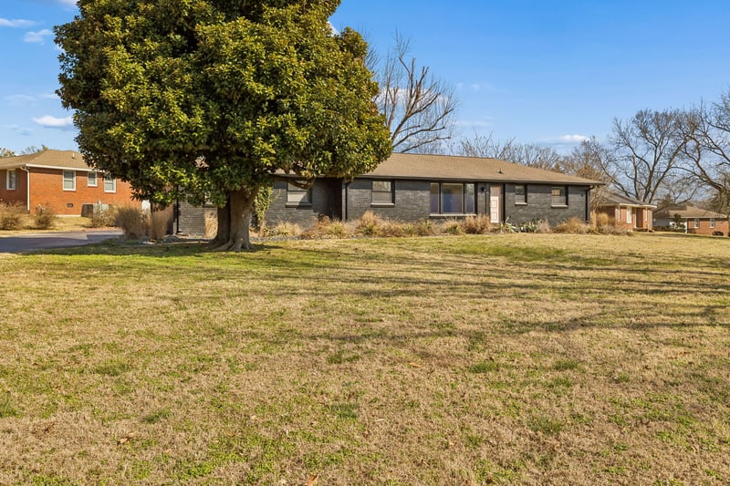 659 Devon Dr, Nashville, TN 37220