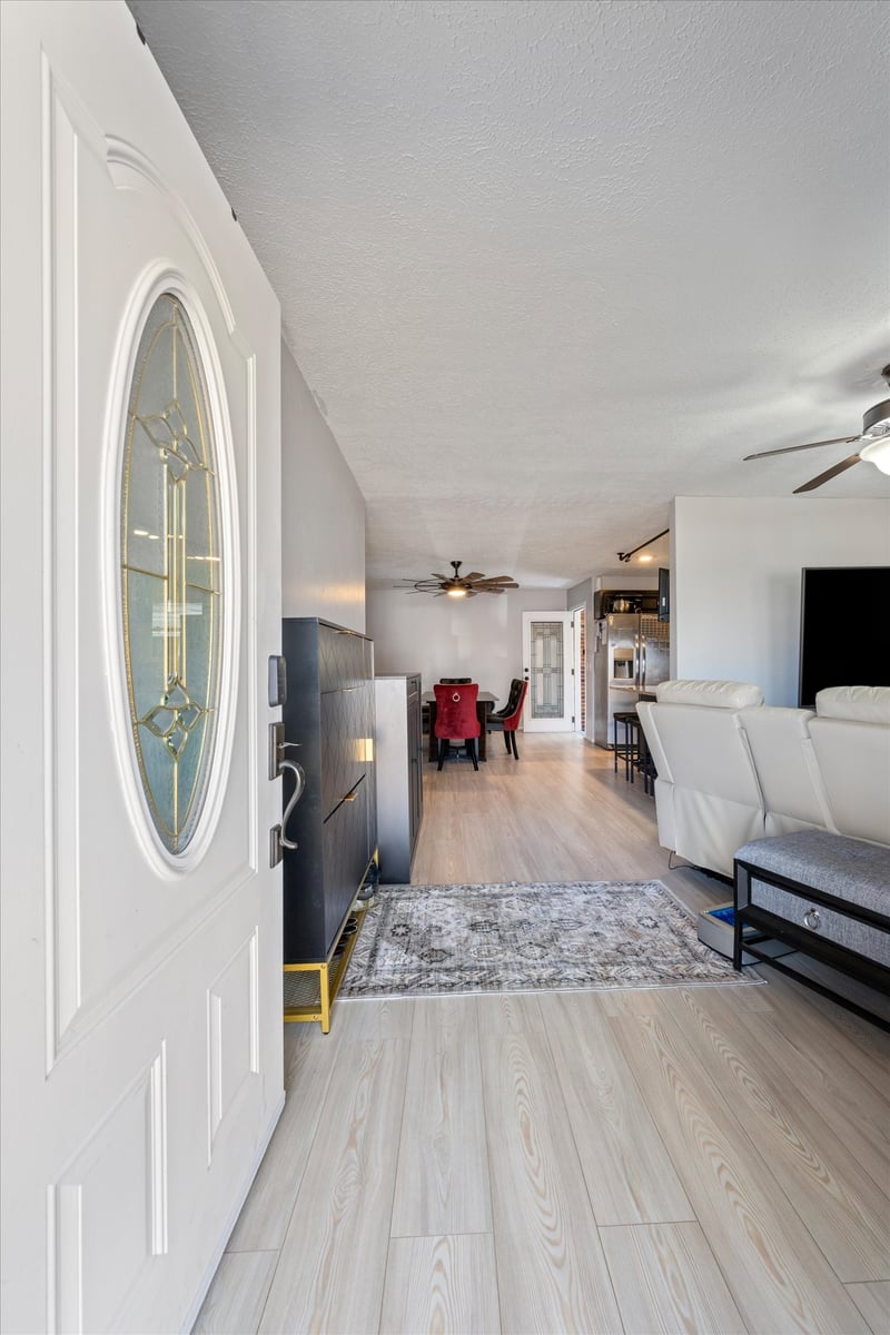 208 Bass Dr, Mount Juliet, TN 37122